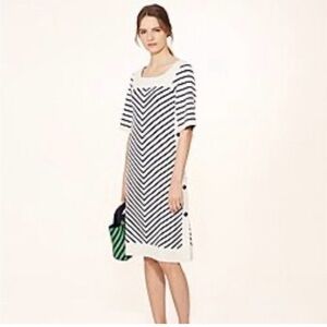 Tory Burch Anya Dress.